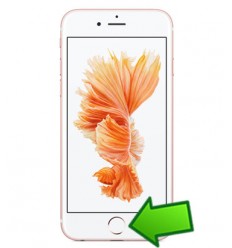 iphone-6s-home-button-repair-service