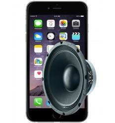 iphone-6s-loudspeaker-repair-service