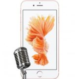 iphone-6s-microphone-repair