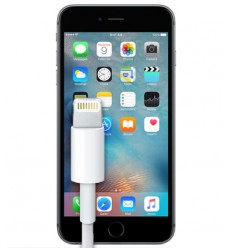 iphone-6s-plus-charging port