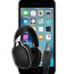 iphone-6S earphone-jack-repair-service