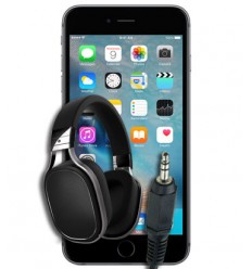 iphone-6S earphone-jack-repair-service