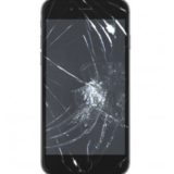 iphone-6s-plus-glass-and-lcd-repair