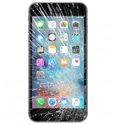 iphone-6s-plus-glass-screen-repair premium