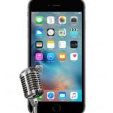 iphone-6s-plus-microphone-repair