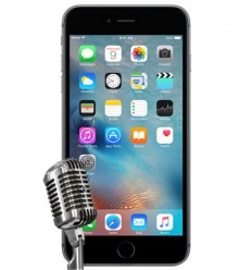 iphone-6s-plus-microphone-repair