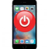 iphone-6s-plus-power-button-repair-service
