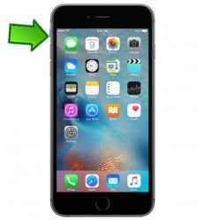 iphone-6s-plus-vibrate-switch-repair-