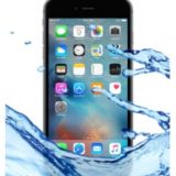 iphone-6s-plus-water-damage-repair-service (1)