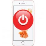 iphone-6s-power-button-repair-service
