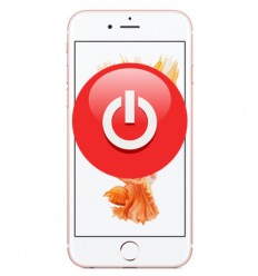 iphone-6s-power-button-repair-service
