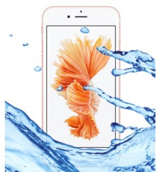 iphone-6s-water-damage-repair-service