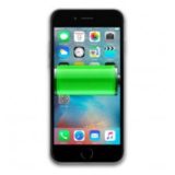 iphone-7-battery-repair