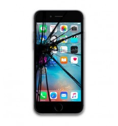 iphone-7-front-glass-repair-service