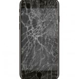 iphone-7 -glass-lcd-repair