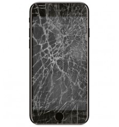 iphone-7 -glass-lcd-repair