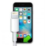 iphone-7-charging port -repair