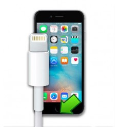 iphone-7-charging port -repair