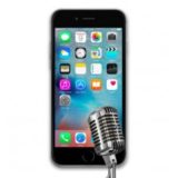 iphone-7-microphone-repair (1)