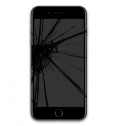iphone-7-plus-glass-lcd-repair-service
