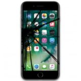 iphone-7-plus-glass-repair