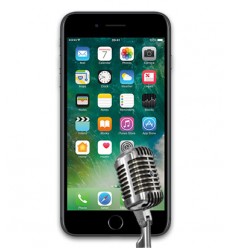 iphone-7-plus-microphone-repair
