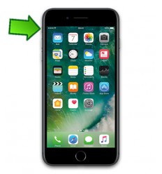 iphone-7-plus-vibrate-switch-repair