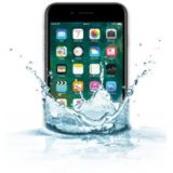 iphone-7-plus-water-damage-repair-