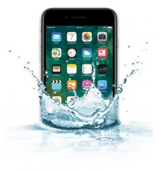 iphone-7-plus-water-damage-repair-