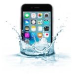 iphone-7-water-damage-repair-service