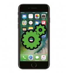 iphone-8-diagnostic-service