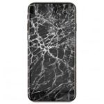 iphone-8-glass-lcd-repair