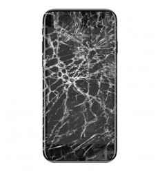 iphone-8-glass-lcd-repair