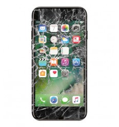 iphone-8-glass-repair (1)