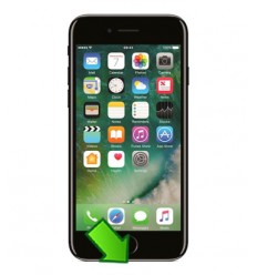 iphone-8-charging port-repair