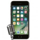 iphone-8-microphone-repair