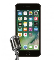iphone-8-microphone-repair