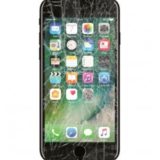 iphone-8-plus-glass-repair