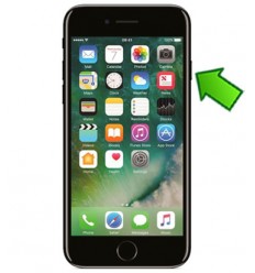 iphone-8-plus-power-button-repair (1)