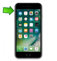iphone-8-plus-vibrate-switch-repair