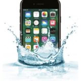 iphone-8-plus-water-damage-repair