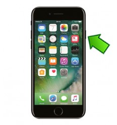 iphone-8-power-button-repair