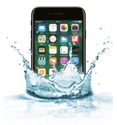 iphone-8-water-damage-repair