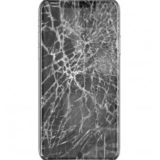 iphone-x-glass-lcd-repair