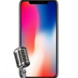 iphone-x-microphone-repair