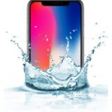 iphone-x-water-damage-repair