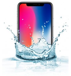iphone-x-water-damage-repair