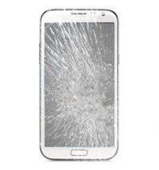 samsung-galaxy-note-2-front-glass-and-lcd-repair-service