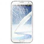 samsung-galaxy-note-2-front-glass-repair-service (1)