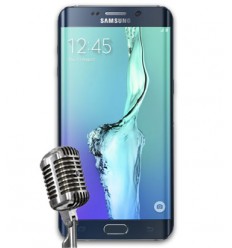 samsung-galaxy-s6-edge-plus-microphone-repair (1)